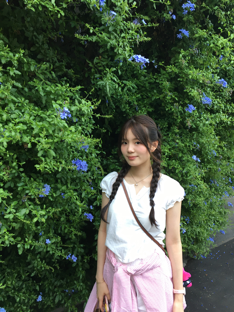 Thumb 253e79ae f9be 4587 8c18 c229e768e1ab