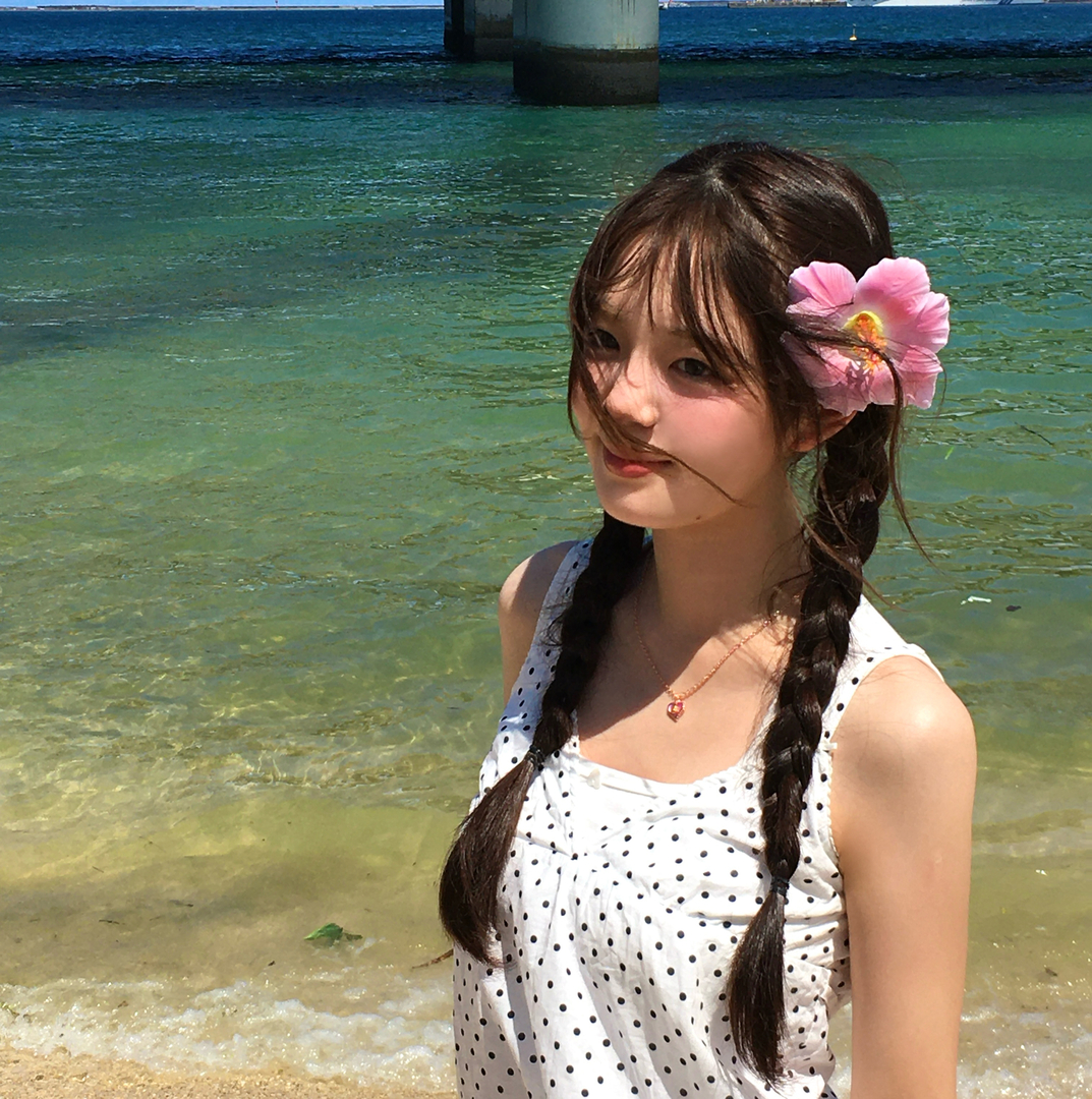 Thumb 524fe99a 3186 4024 a84d 5ef631054f8a