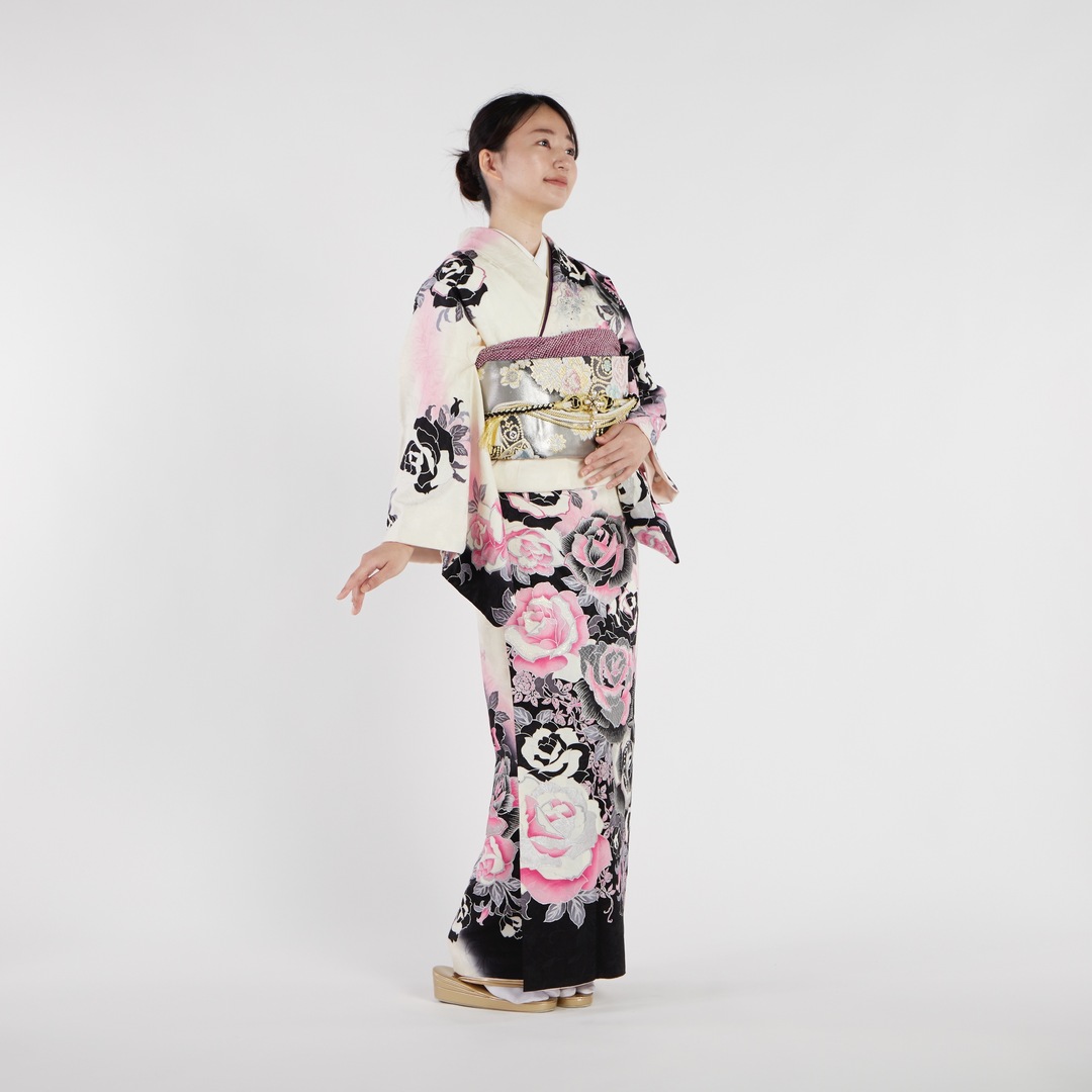 Thumb 77f6ee63 2ff7 4b86 86fd 54961610116c