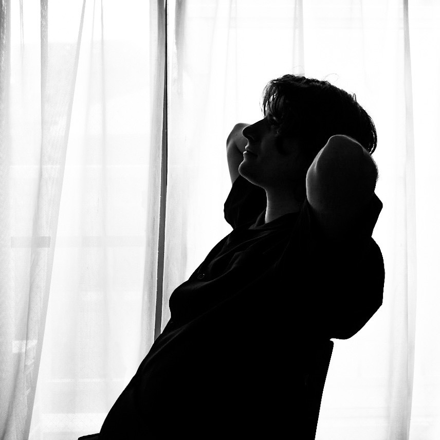 Thumb e8ac74e4 84cd 4839 a0e3 0b569e25c0e1