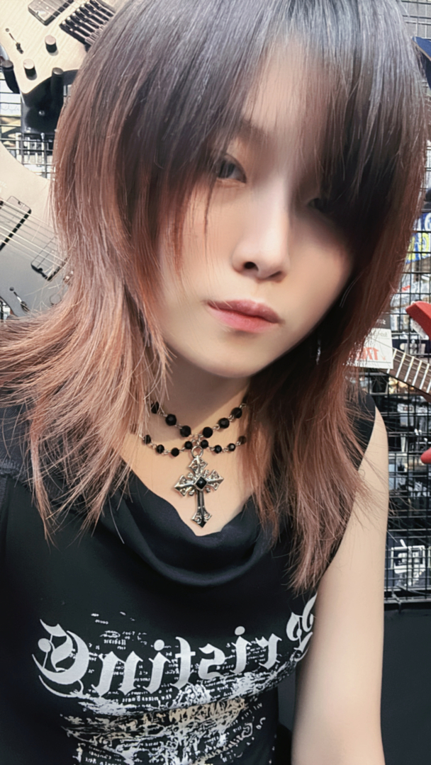 Thumb ef7b2e0b 2bfd 4d3f bb10 bac67ca8f67d