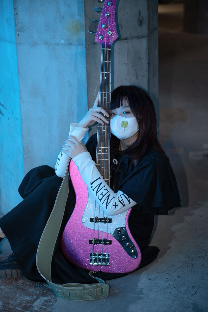 Thumb 1220381f d376 4f74 a0c8 b32a1ac81597