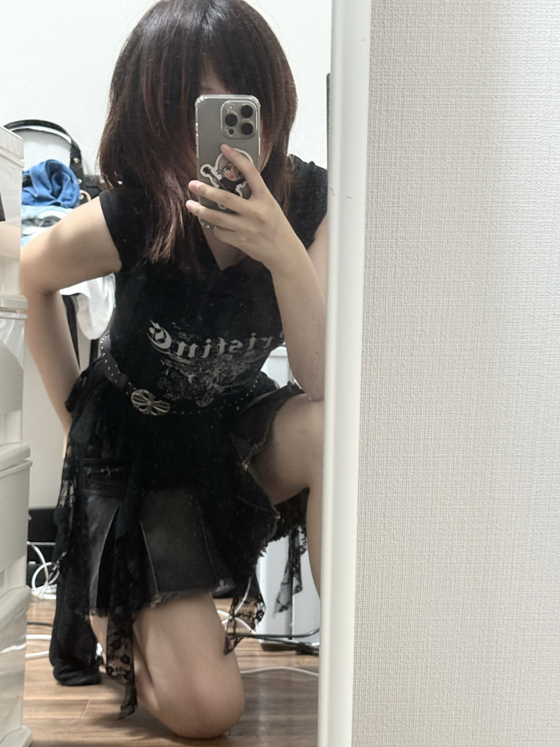 Thumb ea22bdf8 a26a 4135 9065 54e61e178703