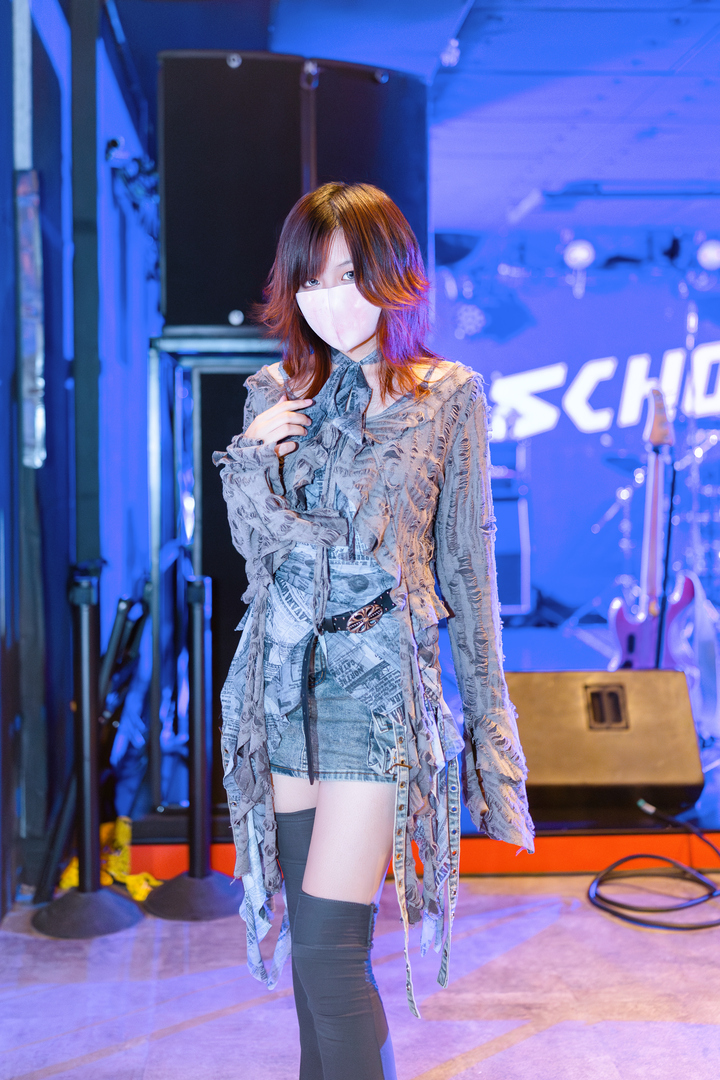 Thumb 44c9cb5f 7b1b 4bec 8abb 330359f4b0e2