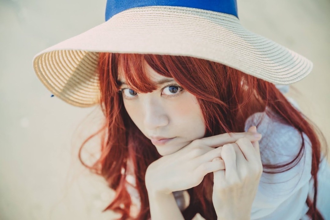 Thumb edf1d07f 5f18 418a bca2 bf73b3445d94