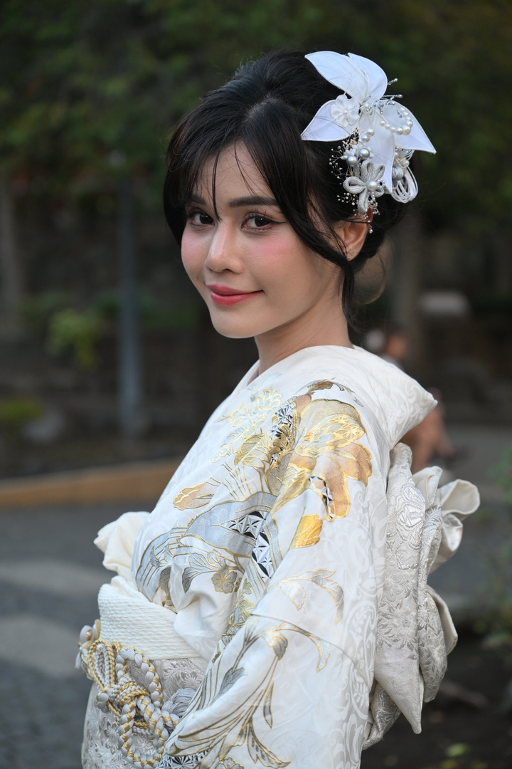 Thumb 8dc1fa81 323d 4433 8688 eee9714d50b6