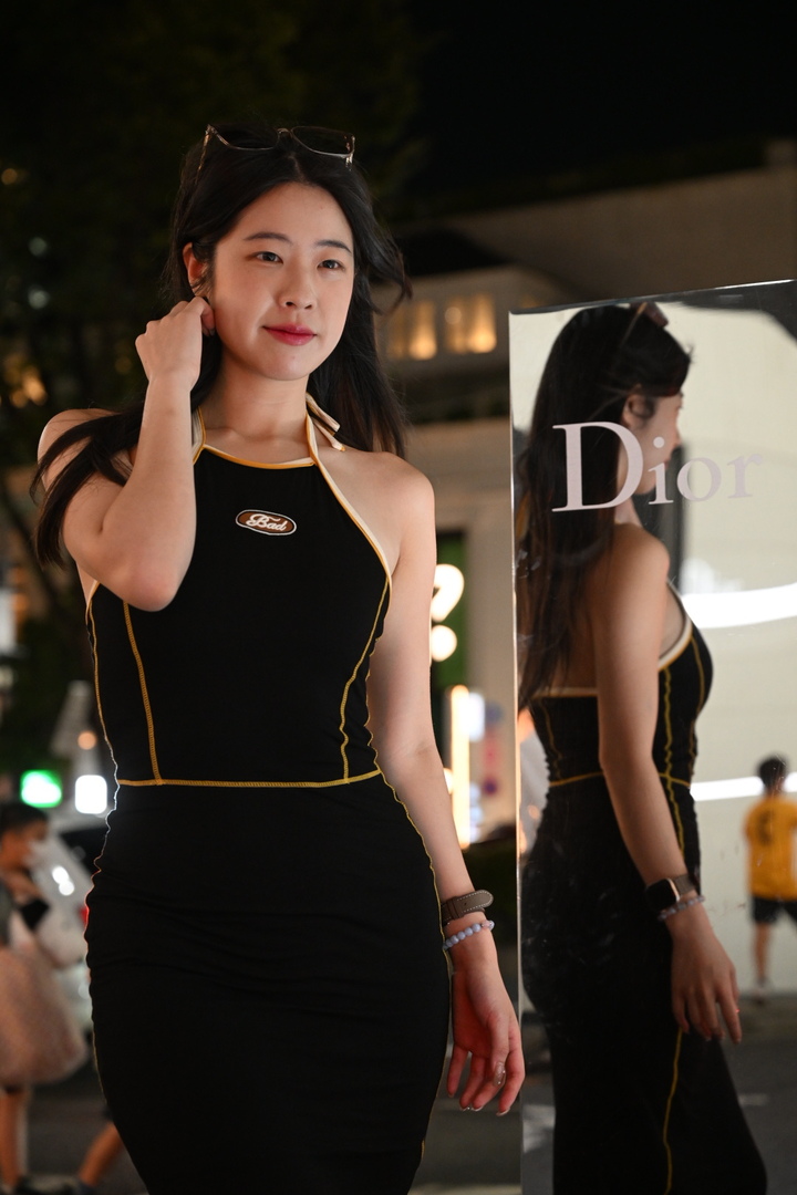 Thumb 1ab1d458 ccf4 49de a09f 2cf769c58dad