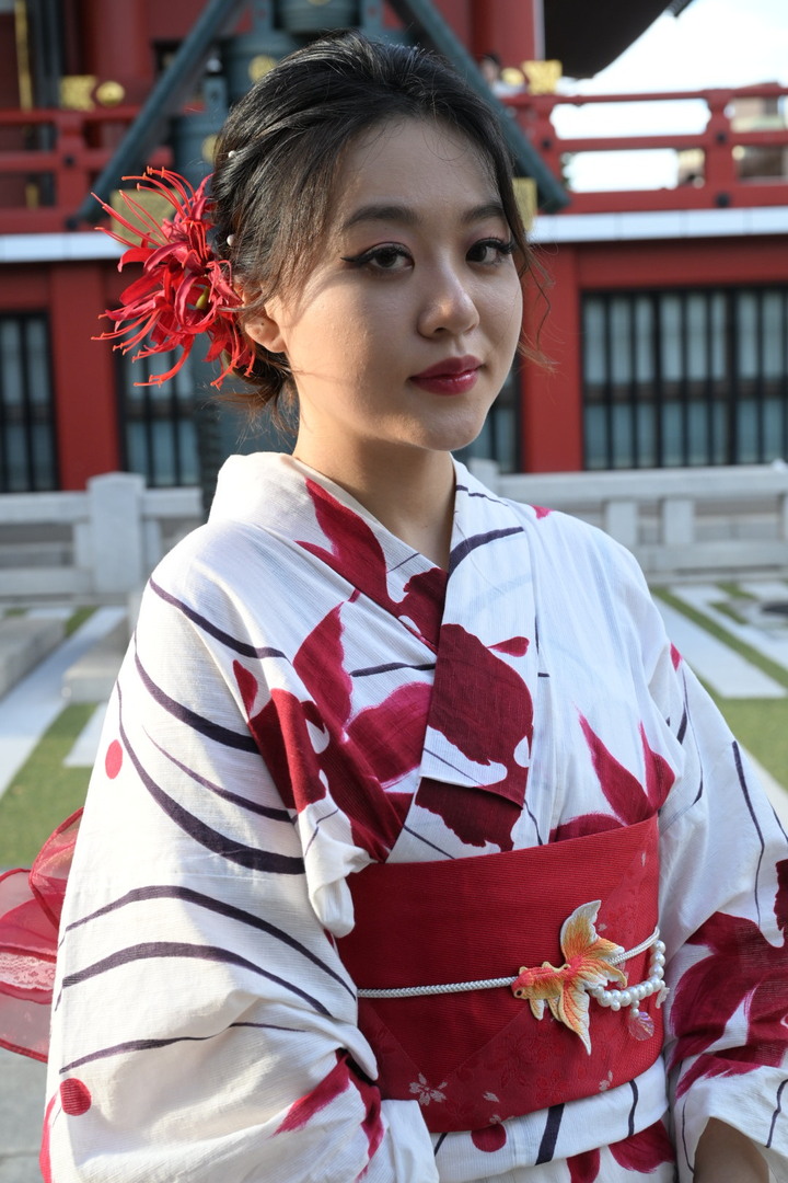 Thumb b29e1a59 2e29 4f1e 8e9f bee1be770f20