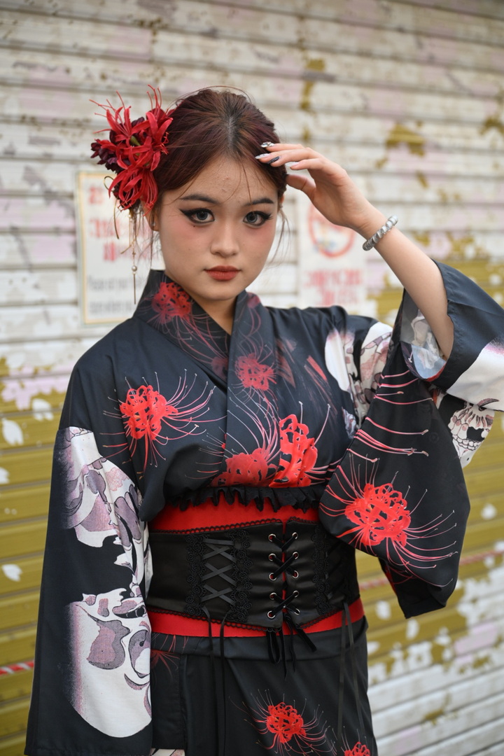 Thumb efeec63d 8b17 40d5 9d2b c50948c9a83f