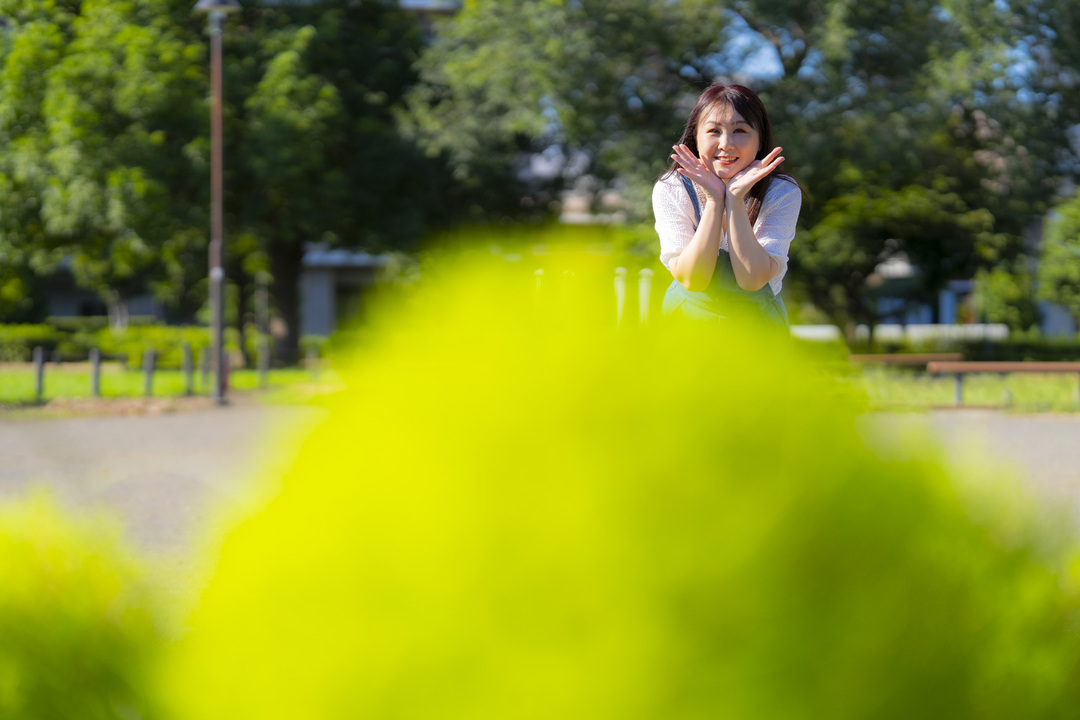 Thumb 0297abab ef9c 4ab8 a33d bc8bbb6fcd73