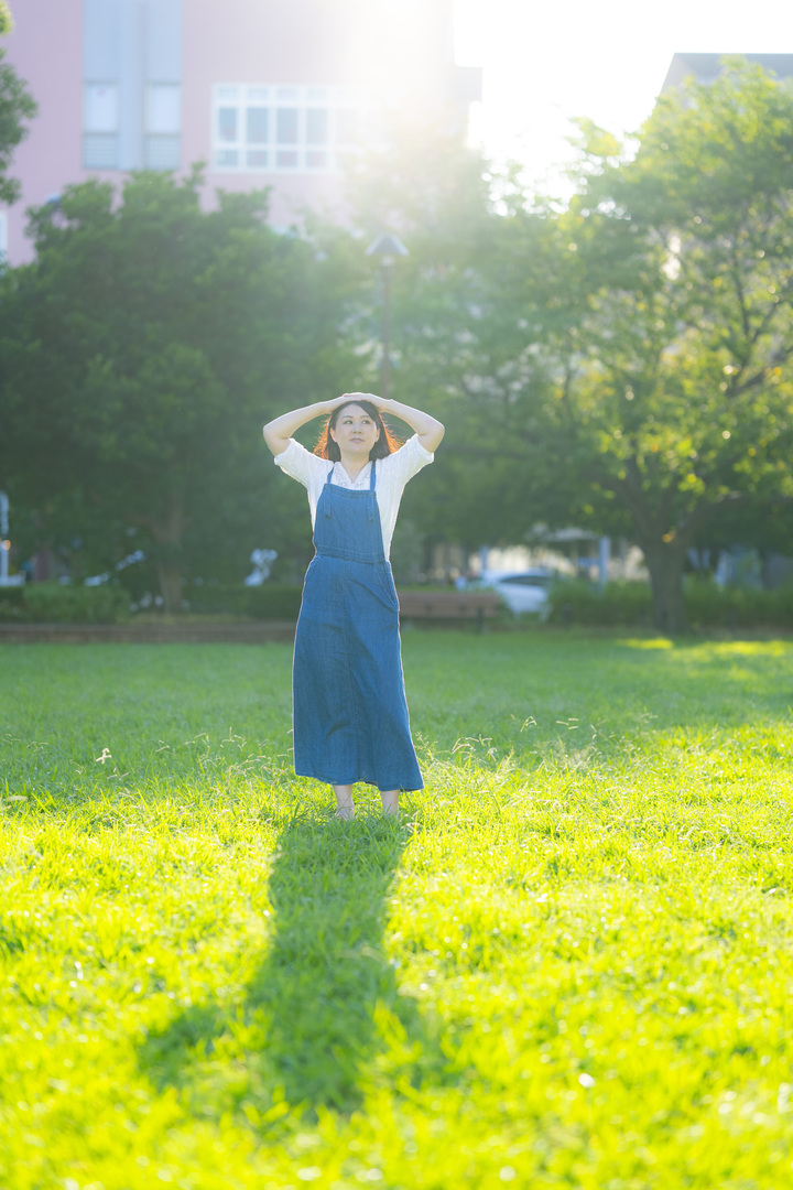 Thumb 544068b4 79f7 4030 81f1 1cfd6f309611