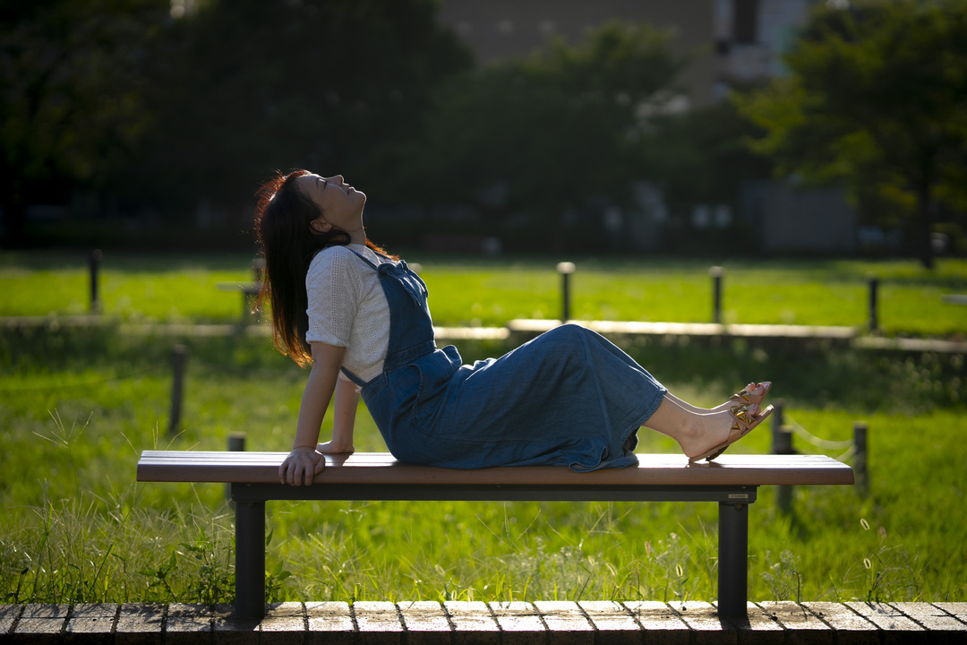 Thumb ffd4ecd0 469d 4737 ba14 cd249e66cc42