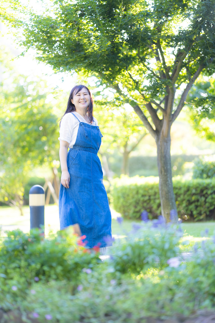 Thumb 1b6b7183 f52b 4659 a3a8 8d75af41c0c4