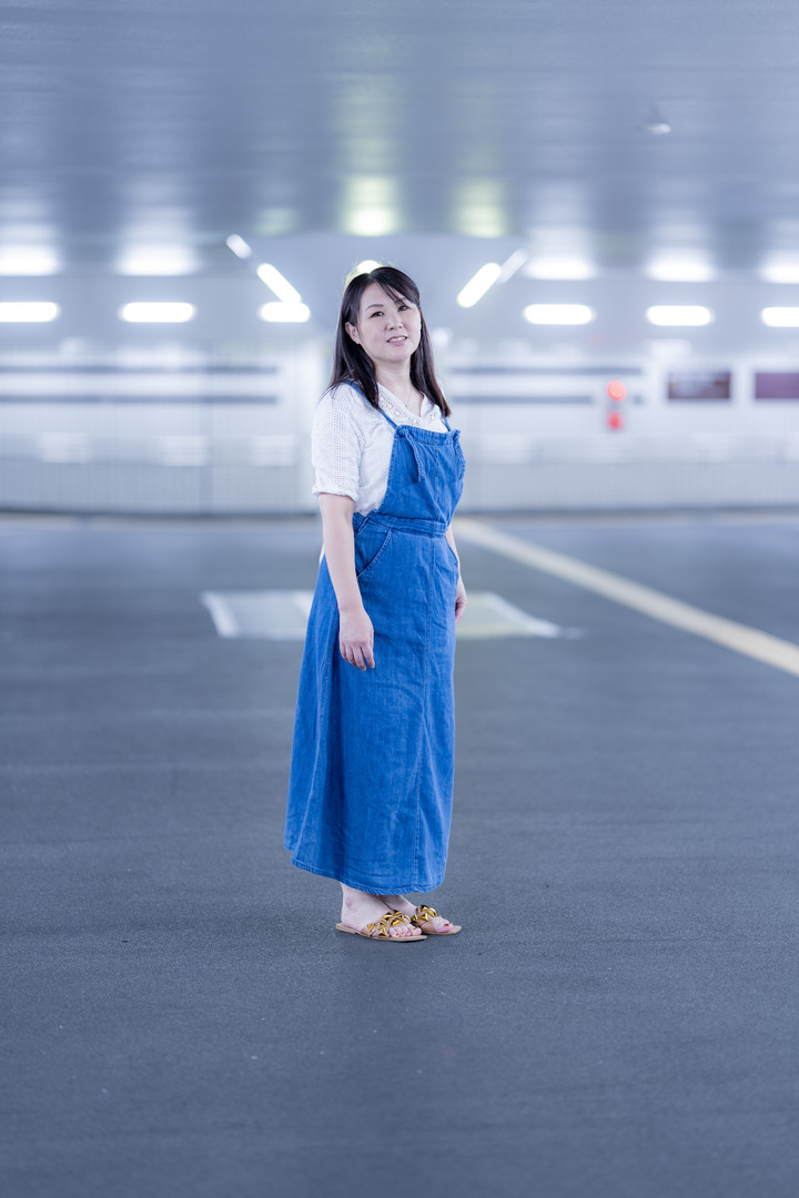 Thumb 9874365e 346a 490d b095 2eb2cbadd3b3