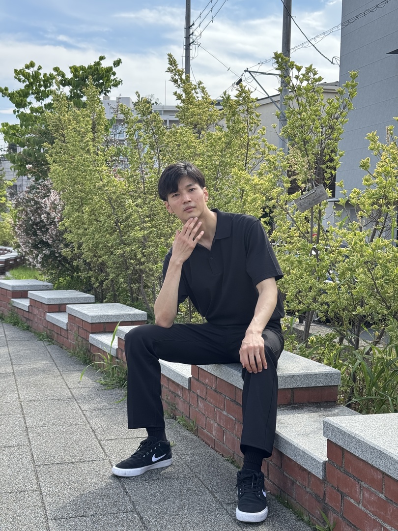 Thumb cf8adfd2 fae1 48d5 94cf 43489a46cd5a