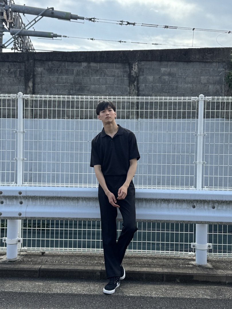 Thumb 8448a225 ff7f 4a14 9eae d0f4b1eeabc0