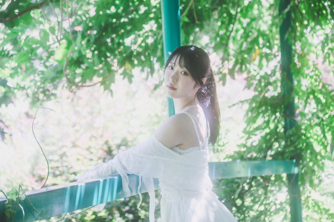 Thumb 0c28a0f0 699d 4425 83d1 d326856e0662