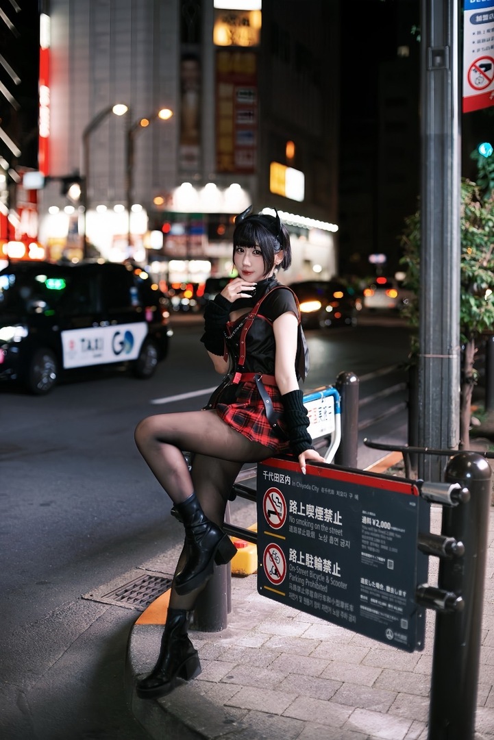 Thumb 64fd21fe 1a42 4419 ab66 cf797ba11136