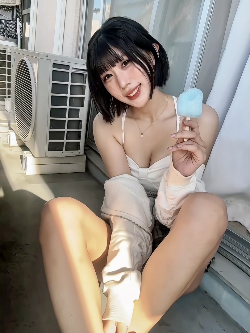 Thumb e48df838 ee48 4518 9a68 afcca7fdc821