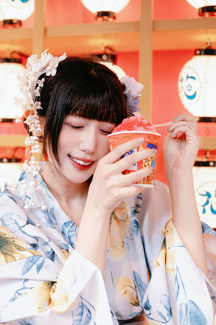 Thumb 66c4657b 02b8 497f bf07 153d47a73808