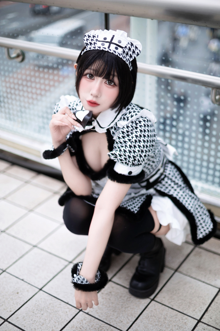 Thumb 176cd553 293b 42fb 854b ae3f6f66fc5b