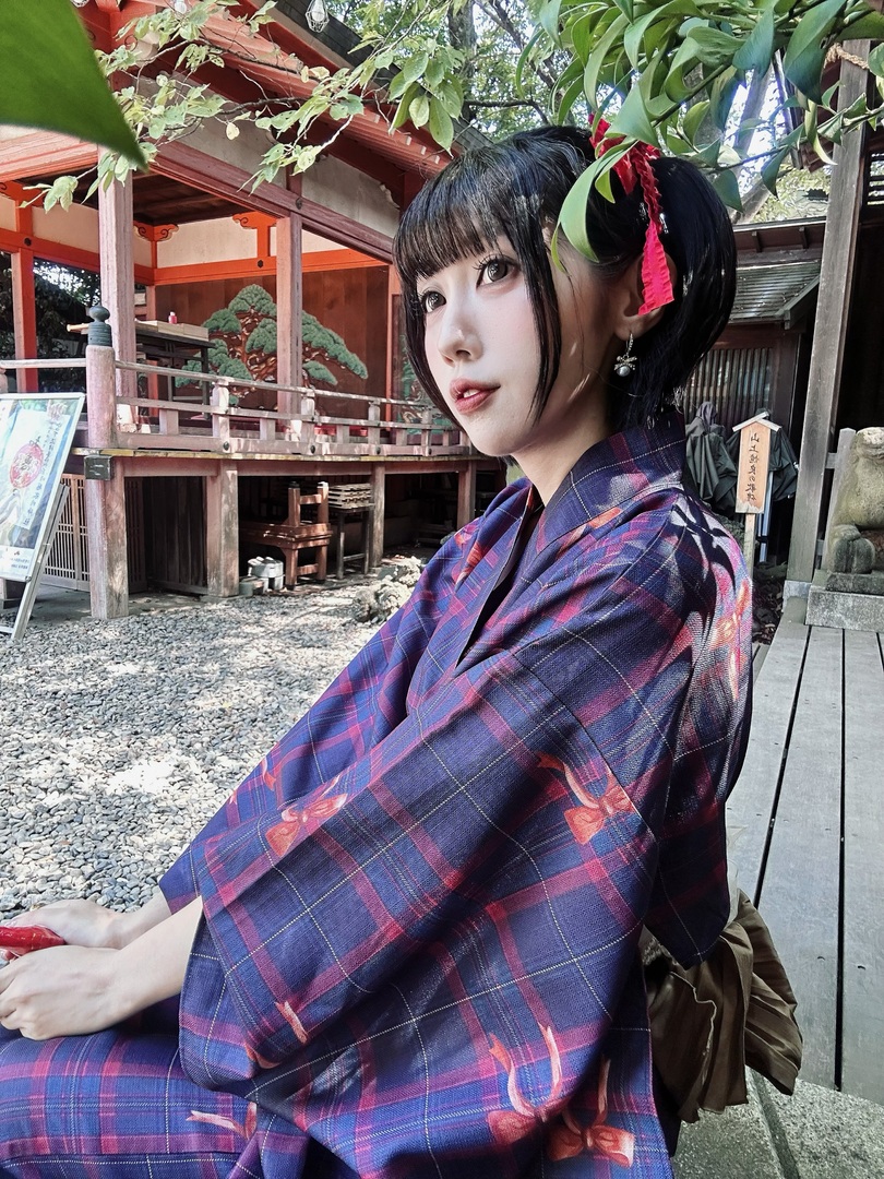 Thumb 084088b7 e318 4f14 ada1 53b965cd434c