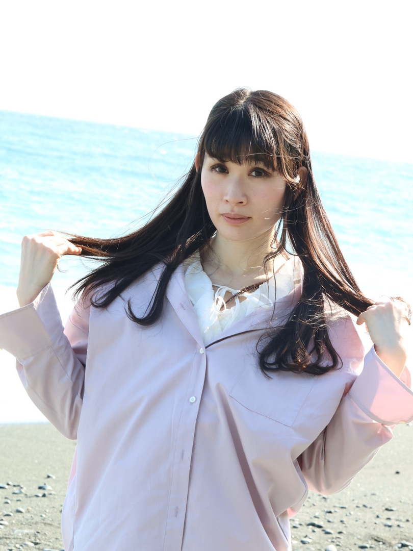 Thumb 6474ce0c ab2f 4af1 902a 335d2d86dae8