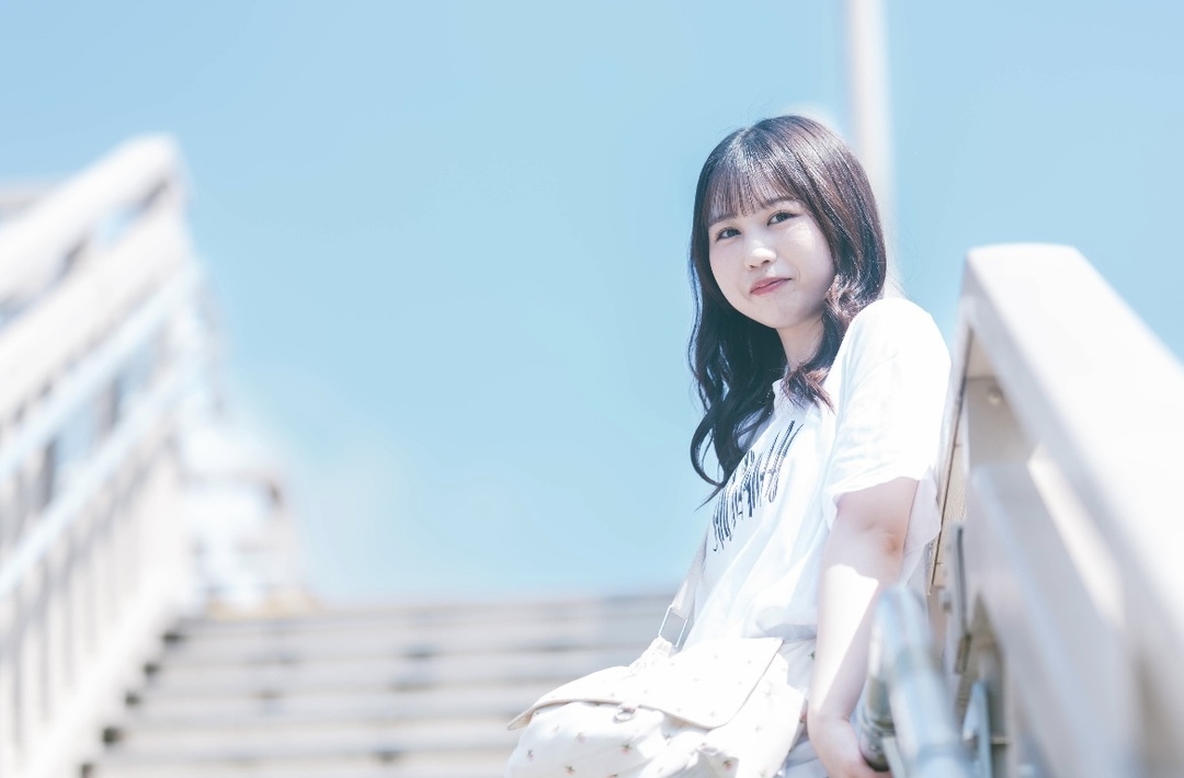 Thumb faf20d92 10fa 4b74 ad8f fc073ac69fc6