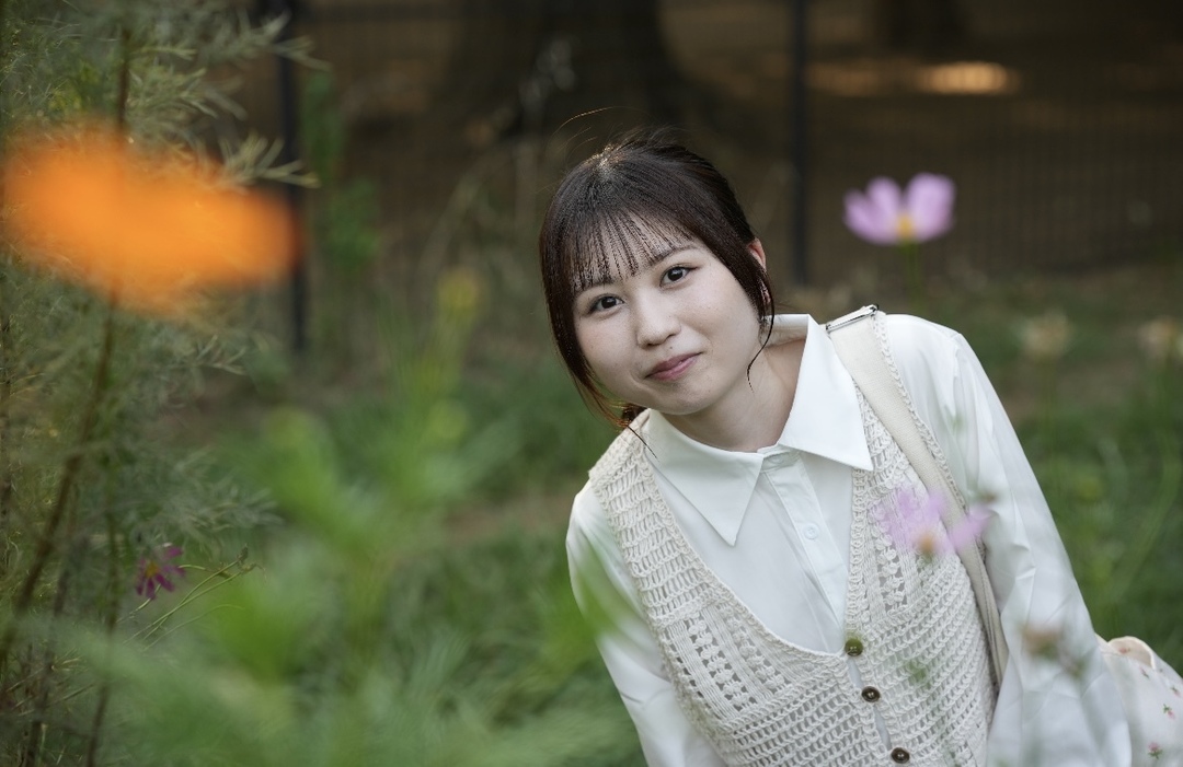 Thumb 9bf211a3 b928 4256 9062 4f45b00b8c4d