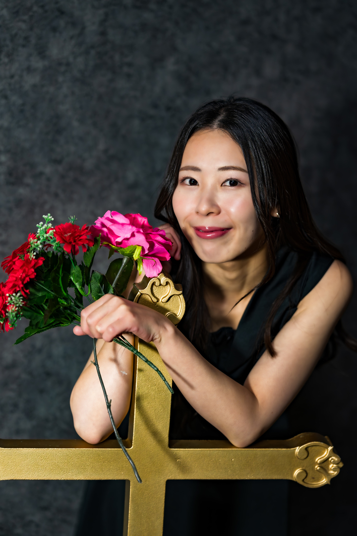 Thumb 9bbee2f9 3833 4cfc 9f00 30748ed63e2f