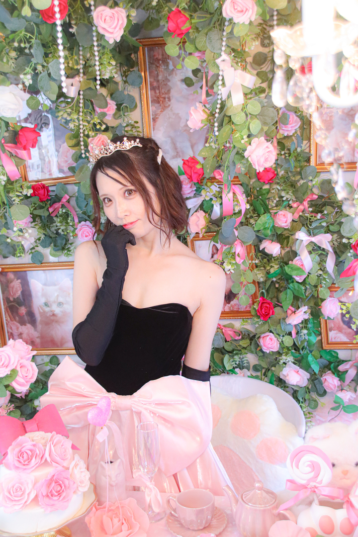 Thumb cc4fd8e3 a952 4e93 8405 02126653b9eb