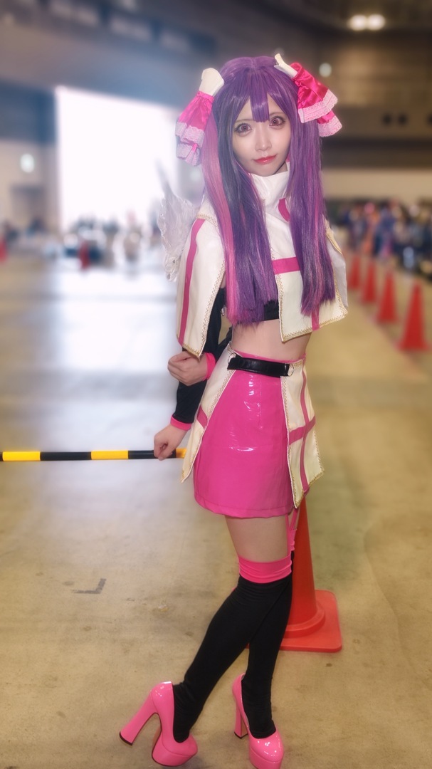 Thumb 88e0e562 6bf3 46a5 8697 80da0da4eeae