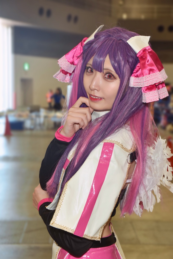 Thumb 34af2e9b 78fe 45c3 9d8b 4973cf4f8f62