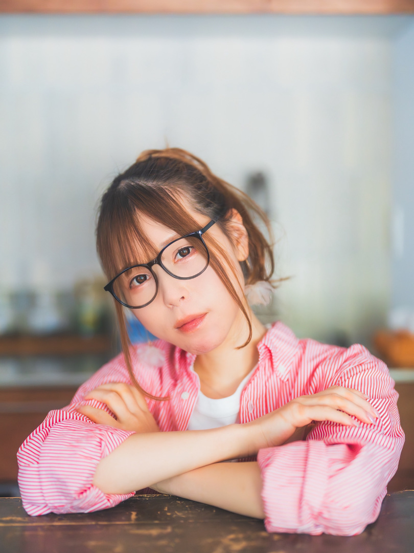 Thumb 99e5e877 e003 45f7 8850 33b9320447de