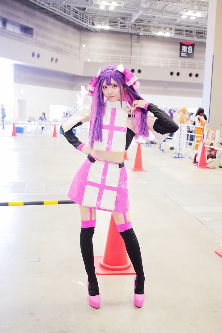 Thumb 09014dc2 f91c 458d ae1b bc8837e3d721