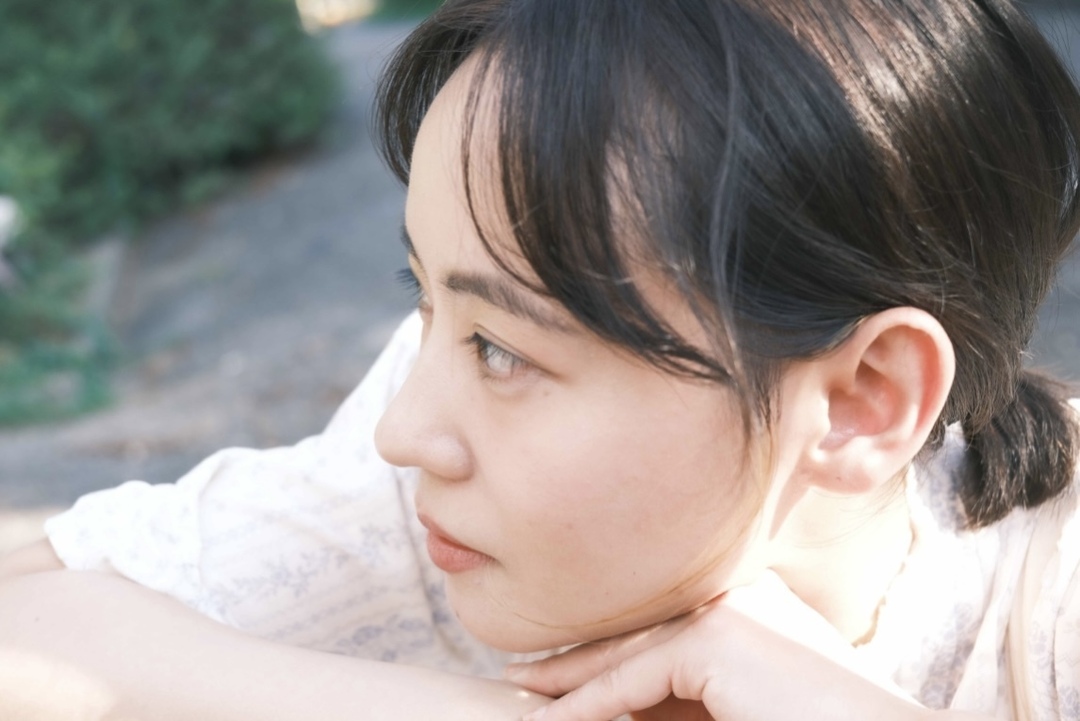 Thumb 9e89baf6 984e 4947 a539 cada35914ac3