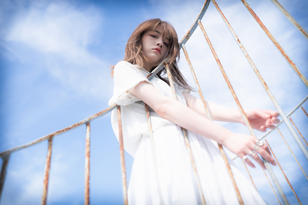 Thumb 7c98f152 45f9 4869 8760 da0f0e965286