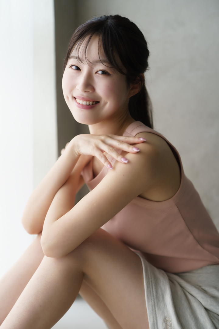 Thumb 7bb717de 6b0e 4afa 9689 91d12ee677ea