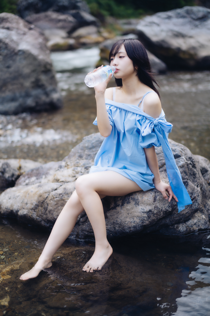 Thumb a208c0bf 3ba2 4f46 9f3b 211b66b44ec7