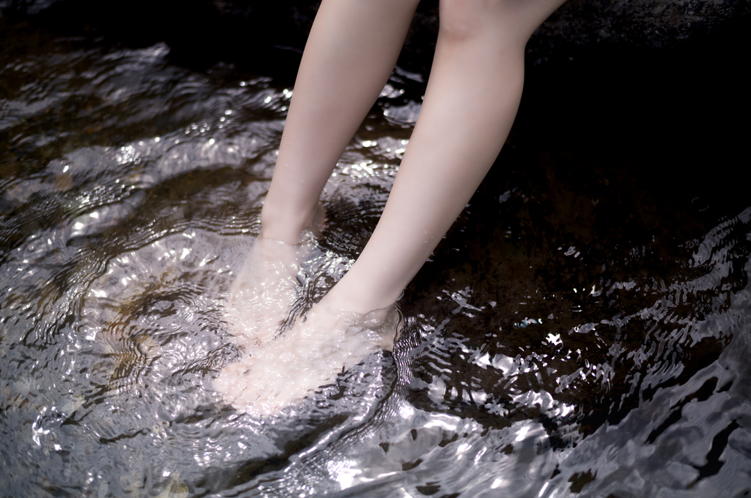 Thumb 04aa78a7 3461 4cd3 a3c1 0602422a40ca