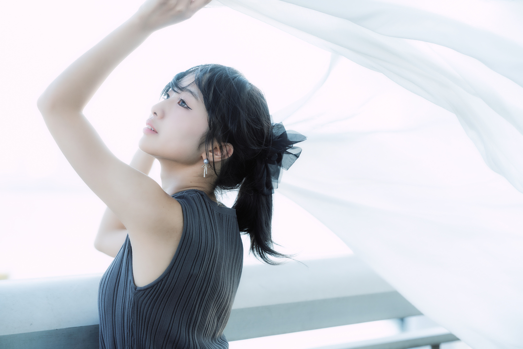 Thumb 2ccffae4 99c3 40b3 a811 6ef1796d89e7