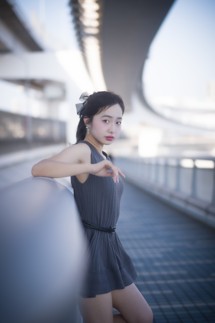 Thumb 73378247 0087 421c b88c c988f21c70c9