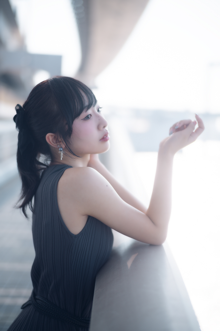 Thumb ed9a4264 b463 4612 8433 9c43c35abed5