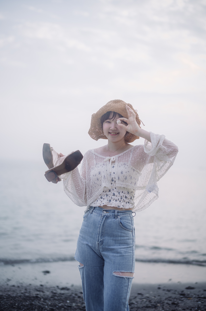 Thumb 5ac5654d c70f 4b62 8034 9a014d570e58