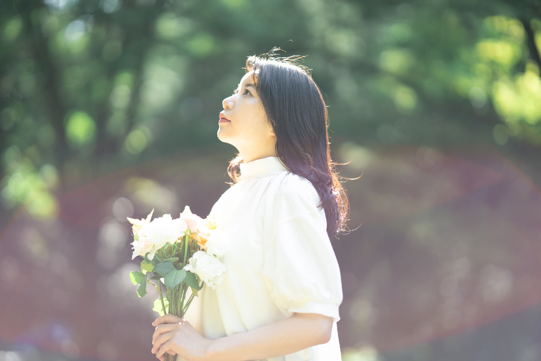 Thumb f0aa4b3d 3c1c 4108 a59e 574b2a7fb1fd