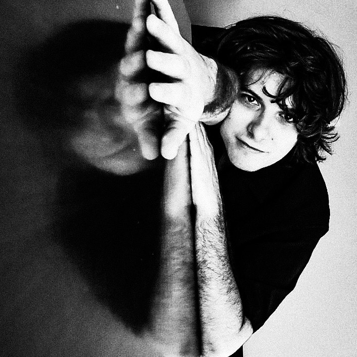 Thumb 94a00e63 98e0 40d4 9474 eb27d9e65bdf