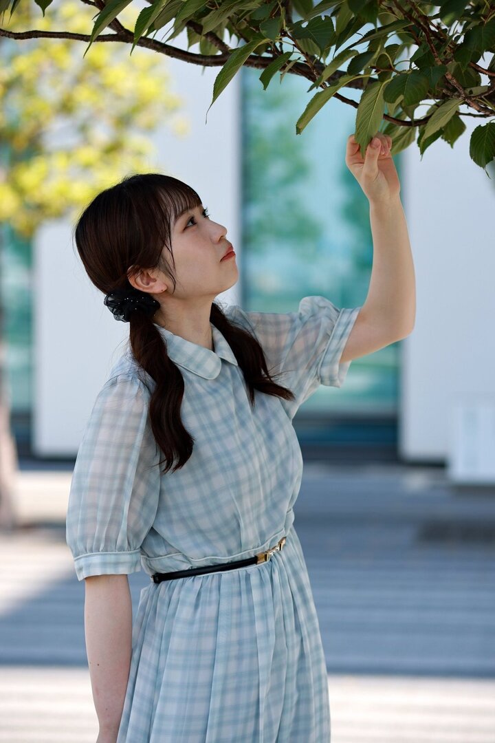 Thumb a7aacfba 6199 4771 94f6 b8710a8c102f