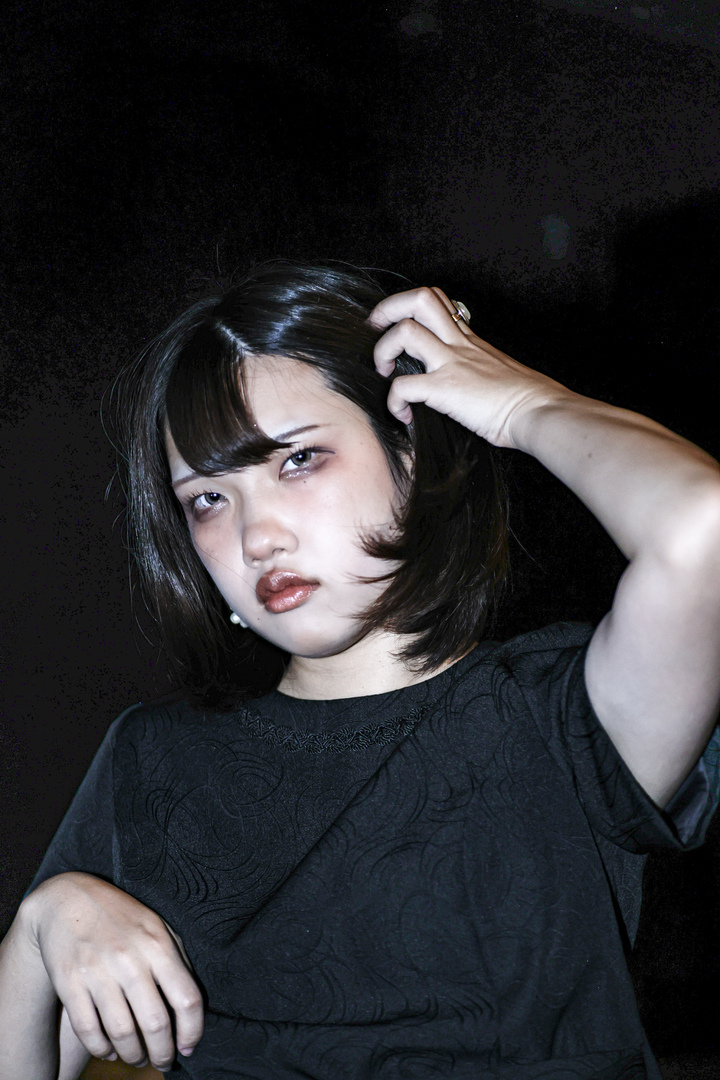 Thumb 220b7a73 78ae 4d8c ab83 abf23c6e7fda