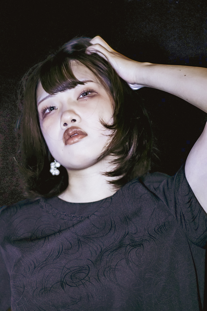 Thumb 80895e9e 7adc 4da2 8f6d 82ae8119fc39