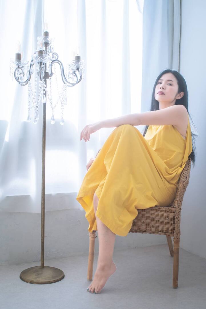 Thumb ea5964be 9427 4455 acac 82b36040fb60